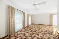 Property photo of 19 Shellcot Road Korumburra VIC 3950