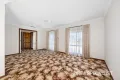 Property photo of 19 Shellcot Road Korumburra VIC 3950