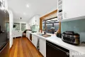 Property photo of 43 Perrett Avenue St Albans VIC 3021