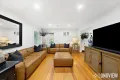 Property photo of 43 Perrett Avenue St Albans VIC 3021