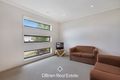 Property photo of 4 Cherry Blossom Chase Pakenham VIC 3810