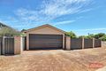 Property photo of 20 Johnston Street Narrogin WA 6312