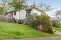 Property photo of 6 Bushlark Place Goodna QLD 4300