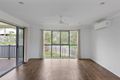 Property photo of 6 Bushlark Place Goodna QLD 4300