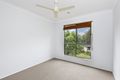 Property photo of 6 Bushlark Place Goodna QLD 4300