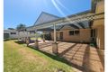 Property photo of 5 Surfsound Avenue Wallabi Point NSW 2430