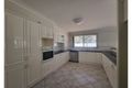 Property photo of 5 Surfsound Avenue Wallabi Point NSW 2430