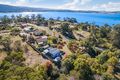 Property photo of 10 East Shelly Road Orford TAS 7190