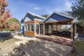 Property photo of 10 East Shelly Road Orford TAS 7190