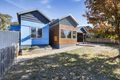 Property photo of 10 East Shelly Road Orford TAS 7190