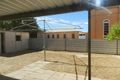 Property photo of 18 Crawford Terrace Berri SA 5343