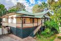 Property photo of 32 Bright Street East Lismore NSW 2480