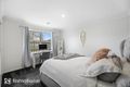 Property photo of 42A Dawson Drive Warragul VIC 3820