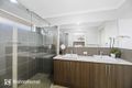 Property photo of 42A Dawson Drive Warragul VIC 3820