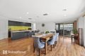 Property photo of 42A Dawson Drive Warragul VIC 3820
