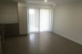 Property photo of 13 Regents Drive Redbank Plains QLD 4301