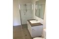 Property photo of 13 Regents Drive Redbank Plains QLD 4301