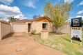 Property photo of 18/79-81 George Way Cannington WA 6107