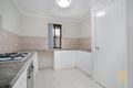 Property photo of 18/79-81 George Way Cannington WA 6107