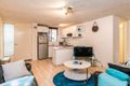 Property photo of 16/54 Nannine Place Rivervale WA 6103