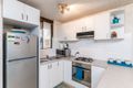 Property photo of 16/54 Nannine Place Rivervale WA 6103