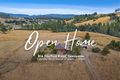 Property photo of 81 Fourfoot Road Geeveston TAS 7116