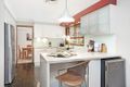 Property photo of 38B Boundary Road Heathcote NSW 2233