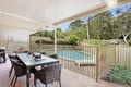 Property photo of 38B Boundary Road Heathcote NSW 2233