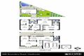Property photo of 38B Boundary Road Heathcote NSW 2233
