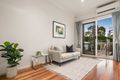 Property photo of 73 Brougham Street Kew VIC 3101