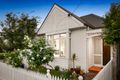 Property photo of 73 Brougham Street Kew VIC 3101
