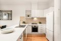 Property photo of 73 Brougham Street Kew VIC 3101