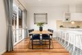 Property photo of 73 Brougham Street Kew VIC 3101