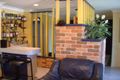 Property photo of 3 Camelot Drive Cranebrook NSW 2749