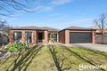 Property photo of 6 Watson Court Horsham VIC 3400