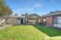 Property photo of 6 Watson Court Horsham VIC 3400