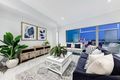 Property photo of 803/34 Picnic Point Esplanade Maroochydore QLD 4558
