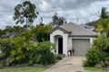 Property photo of 44/31 Langport Parade Mudgeeraba QLD 4213