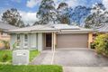 Property photo of 64 Trevor Housley Avenue Bungarribee NSW 2767