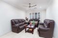 Property photo of 64 Trevor Housley Avenue Bungarribee NSW 2767