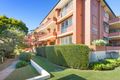 Property photo of 12/210-212 Willarong Road Caringbah NSW 2229