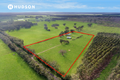 Property photo of 536 Calstock Road Condah VIC 3303