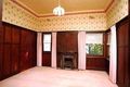 Property photo of 106 Yarrbat Avenue Balwyn VIC 3103