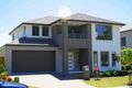Property photo of 8 Aspect Street Belmont QLD 4153