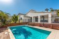 Property photo of 7 Kurura Road Coomera QLD 4209
