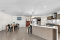 Property photo of 7 Kurura Road Coomera QLD 4209