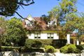 Property photo of 43 Crows Nest Road Waverton NSW 2060