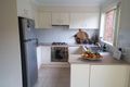 Property photo of 4/13 Oceana Parade Austinmer NSW 2515