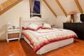 Property photo of 17 Banool Crescent Mount Eliza VIC 3930