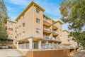 Property photo of 15/13 Devlin Street Ryde NSW 2112